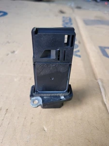 SENSOR MAF NISSAN NOTE MK1 E11 1.6 226807500 - Imagen 1 de 3