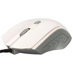 AI Voice Input Mouse Ergonomic Design AI Voice Input Adjustable DPI RGB Backl CB - Afbeelding 1 van 28