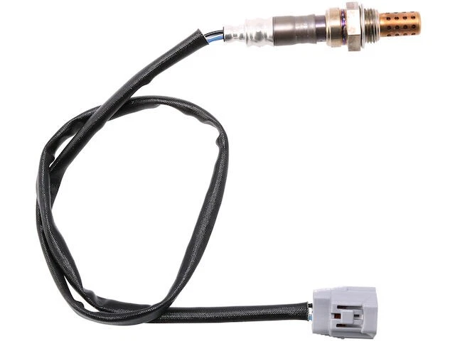Downstream Oxygen Sensor For 14-21 Mazda 3 Sport 6 Turbocharged BJ11W7 OE Type Foto 1 de 1