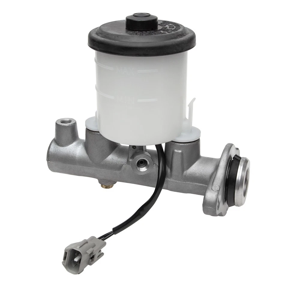 BMC-76110 R1 Concepts Brake Master Cylinder for Toyota Paseo Tercel 1991-1994 - Изображение 1 из 1
