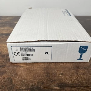 Crestron DMC-HDO-PA Scheda di uscita HDMI a 2 canali per DM Switcher, NUOVA SPEDIZIONE GRATUITA! - Foto 1 di 3