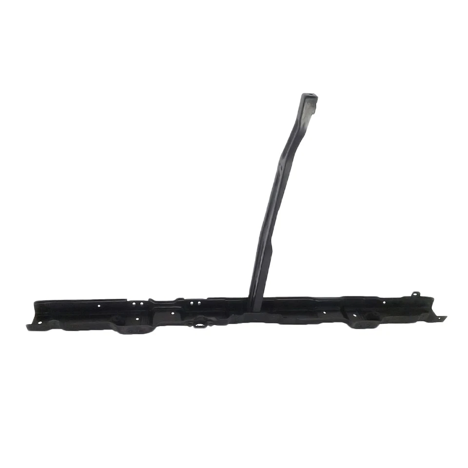 HY1225196 New OEM Upper Radiator Support Tie Bar Fits 07-08 Hyundai Entourage Foto 1 de 1