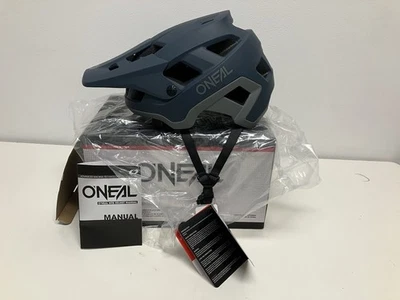 Oneal Defender Helm L-XL Neu OVP - Bild 1 von 4