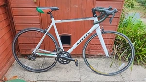 Vitus 'RAZOR' 2019 CLARIS Groupset (58 cm / LARGE) - Picture 1 of 9
