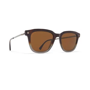 Gafas de sol Mykita para hombre con mango negro AQPJ - Imagen 1 de 11