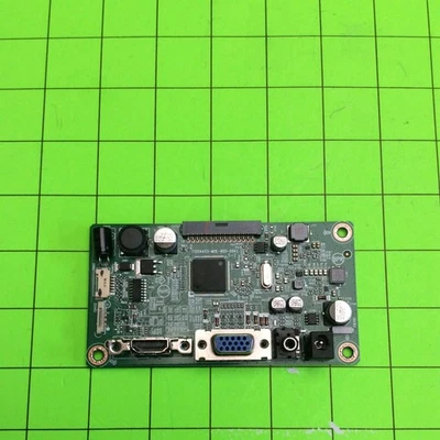 Philips 241E1 Monitor Main Video Board 715GA453-M0E-B00-004I - Image 1 of 4