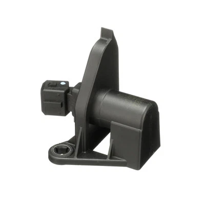 Sensor de posición del cigüeñal del motor Ford Explorer Sport Trac 01-05, 07-10 SMP Foto 1 de 4