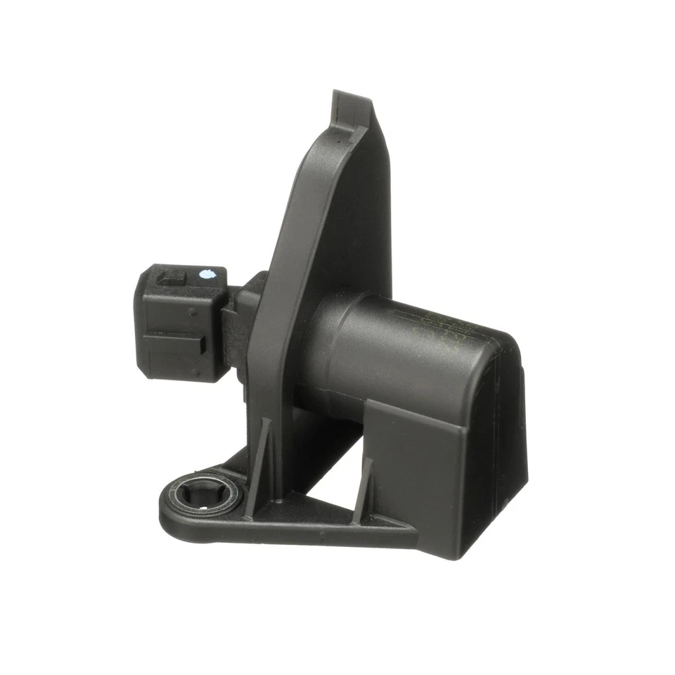 Sensor de posición del cigüeñal del motor Ford Explorer Sport Trac 01-05, 07-10 SMP Foto 1 de 4