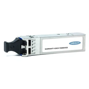 Origin Storage AFBR-710ISMZ-OS network transceiver module Fiber optic 10000 Mbit - Afbeelding 1 van 1