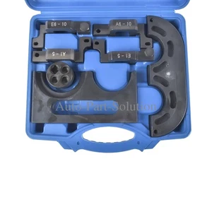 New Camshaft Alignment Timing Setting Tool for BMW S85 V10 Engine M5 M6 E60 E63 - Picture 1 of 12