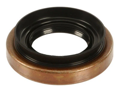 Sello de cubierta lateral diferencial trasero para Toyota Camry 1988-1991 53615BCVG 1989 1990 Foto 1 de 2