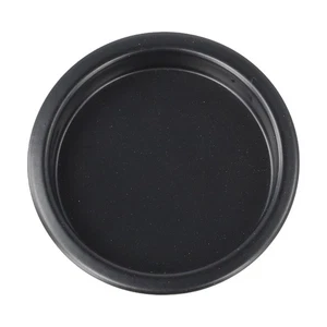 Poignée de traction ronde design moderne solution d'économie d'espace installa - Picture 1 of 35