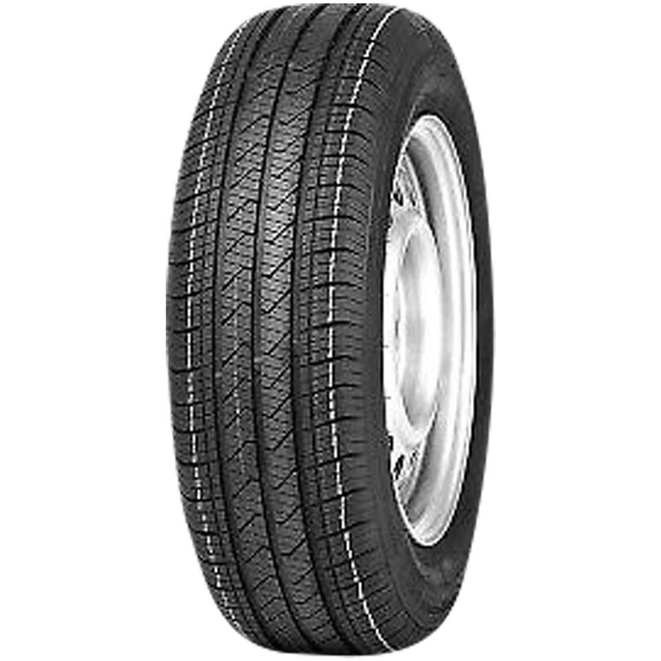 Security AW414 185/65 R14 93N XL M+S