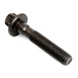 OEM Vauxhall M10 x 55 Cam Timing Sprocket Screw For Astra Corsa Meriva 11103991 - Picture 1 of 3