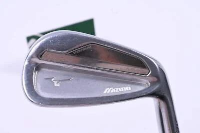 Mizuno MP-18 MMC #8 Iron / Stiff Flex Dynamic Gold S300 105 Shaft - Image 1 of 4