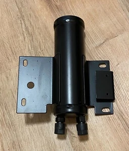 73 74 75 76 77 78 79 Ford Pickup A/C Drier - Foto 1 di 1