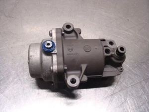 Ford Bronco Big Bend 1.5L Automatic Transmission Oil Pump 21 22 23 24 25 - Picture 1 of 5