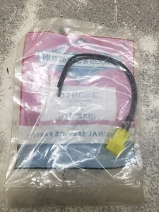 BRIGGS AND STRATTON 399916 - Picture 1 of 1