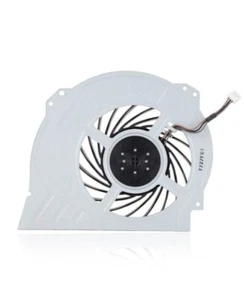 For PLAYSTATION 4 PRO INTERNAL COOLING FAN (CUH-7XXX SERIES) PS4 PRO! - Picture 1 of 2