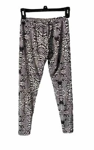 Sommersprossen Damen Tights Small Trainingshose 5% Elasthan - Bild 1 von 5