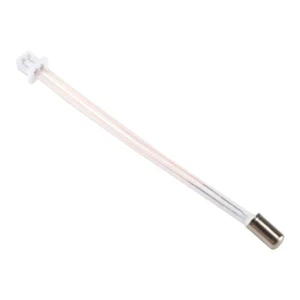 HT-NTC100K Thermistor Sensor for 3D Printer Ender3 S1 Extruder High Temperature - Afbeelding 1 van 8