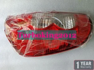 GENUINE 225CJAAA-CH180124 Great Wall Wingle 2.5T 2.8T REAR LIGHT(RIGHT+LEFT) - Picture 1 of 4