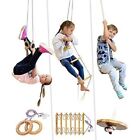 Kids Play Set ? Jungle Gyms For Kids ? Indoor Outdoor Playset For Boys And Girls