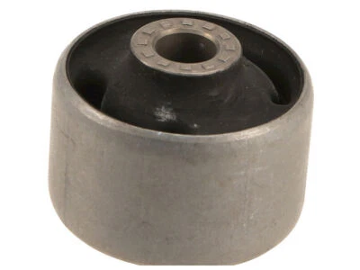 Buje de brazo de control TRW 59382CCDV para Ford Expedition 1997-2002 Foto 1 de 2