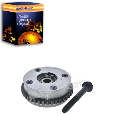 Escape de piñón Walker Engine VVT para Cadillac CTS 07-17 Foto 1 de 4