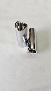POST, SLIDE BAR K-1033799-BN for Kohler 9069-CP - Picture 1 of 2