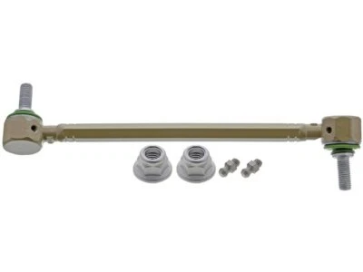 Barra estabilizadora delantera derecha Buick Encore 2013-2022 66878FZJR 2014 2015 2016 Foto 1 de 2