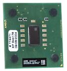 Processore Amd Athlon Xp 2400 And Axdc2400dkv3c 2Ghz Presa 462
