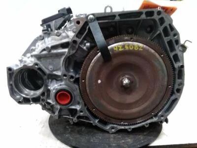 Transmission/Transaxle 2023 Crv/Cr-v Sku#3938235 — 第 1/4 张图片