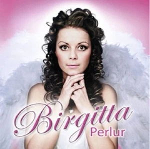 Birgitta - "Perlur" - 2004 - Imagen 1 de 1