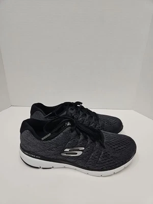 Skechers sport womens flex appeal 3.0 satellites sneakers Women's Size 7.5 - Image 1 of 4