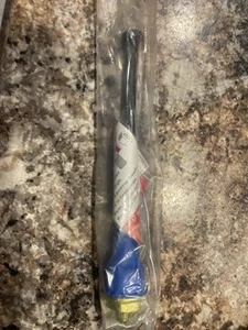 Extremo interior de varilla de amarre para Chevrolet Yukon Tahoe Suburban Silverado 1999-2019 NAPA - Imagen 1 de 5