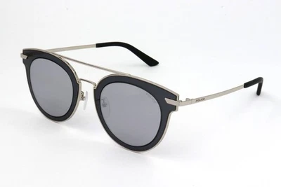 Gafas de sol Police SPL543G 579K PALADIO BRILLANTE TOTAL 50/24/145 HOMBRE Foto 1 de 3