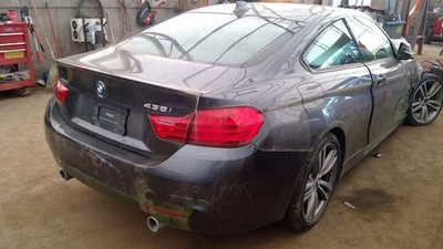 (LOCAL PICKUP ONLY) Roof Glass Coupe Fits 15-20 BMW M4 6642000 Foto 1 de 4