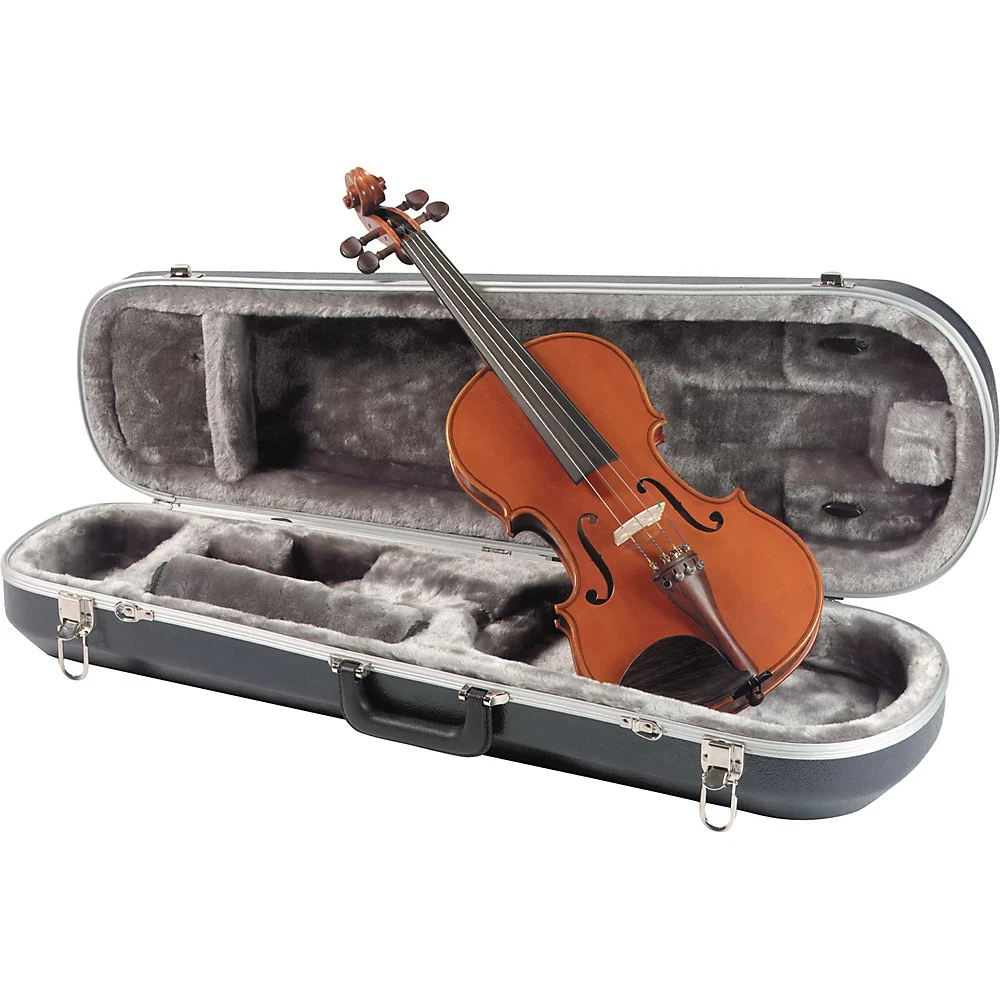 Yamaha Violas for sale | eBay