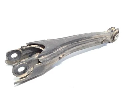 A2053506303 BRAZO SUSPENSION INFERIOR TRASERO DERECHO / 6677003 PARA MERCEDES-BE - Imagen 1 de 4