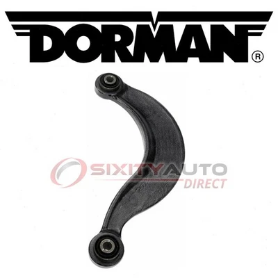 Dorman Rear Right Upper Suspension Control Arm for 2006-2017 Mazda 5 Spring od Foto 1 de 4