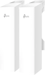 TP-Link Omada Wireless Bridge 5 GHz Long-Range Indoor/Outdoor Access Point - Afbeelding 1 van 2