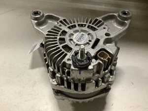 Alternator Classic Style 5 Lug Wheel Fits 15-20 DODGE 1500 PICKUP 314042 - Picture 1 of 12
