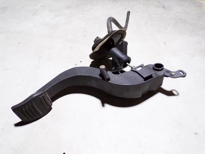 JAGUAR X-TYPE Estate X400 Kupplungszylinder 1X437A543AB 2.00 Diesel 17565780 - Photo 1/3