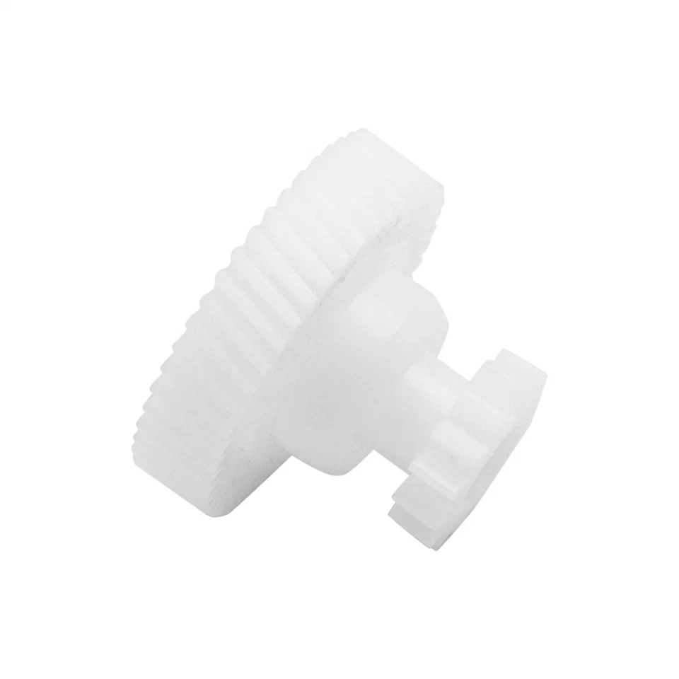 Left Seat Feeder Motor Gear For Mercedes Benz E Class W207 C207 A207 2009-2017 - Image 1 of 4