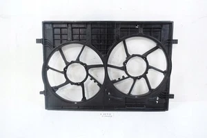 RADIATOR FAN HOUSING Volkswagen OE 3QG121203C VW ATLAS 2016- - Picture 1 of 7