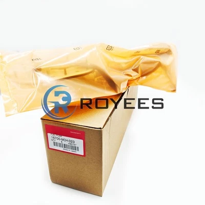 OEM 1 × Fuel Pump Assembly For Honda VTX1800C 2002 2003 2004 16700-MCH-023 USA - Изображение 1 из 4