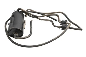 21 CF-Moto CForce 600 Touring 4x4 Evap Canister & Valves Hoses - Picture 1 of 3