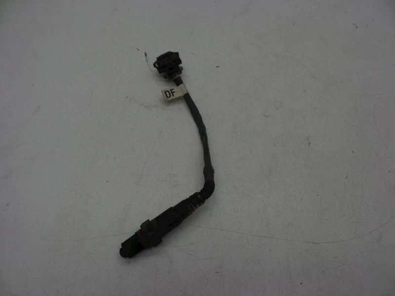 SENSOR LAMBDA Opel Meriva 2011 0258010065 / 55562206 - Imagen 1 de 1