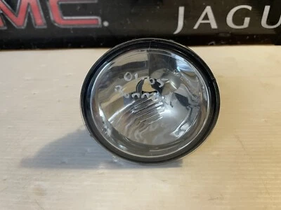 Pontiac Bonneville 2001 2002 2003 2004 2005 luz antiniebla derecha/izquierda OEM Foto 1 de 2